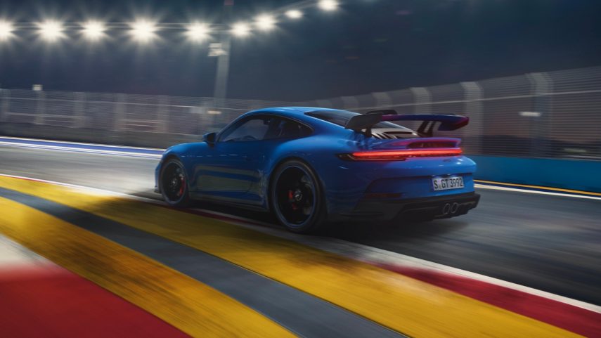 porsche 911 gt3 (4)