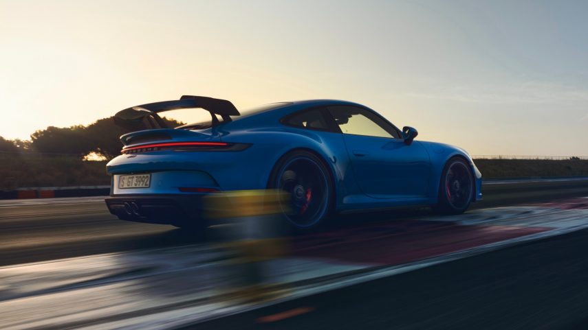 porsche 911 gt3 (6)