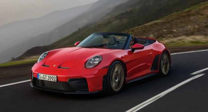 Porsche 911 GT3 SC (1)