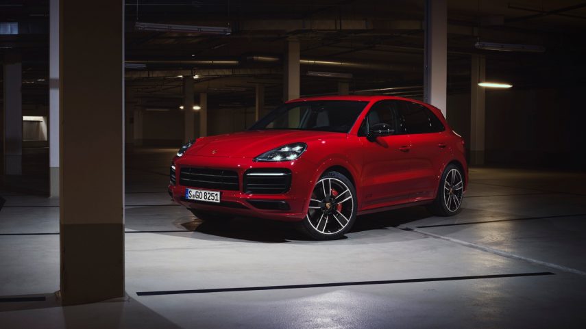 porsche cayenne gts (1)