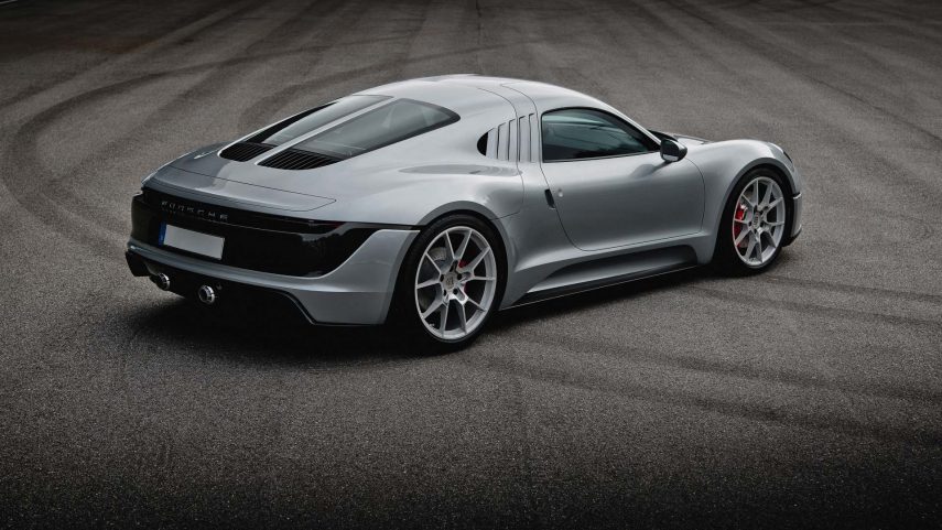 porsche lemans living legend concept (2)