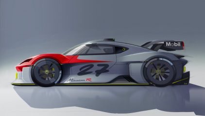 porsche mission r (17)