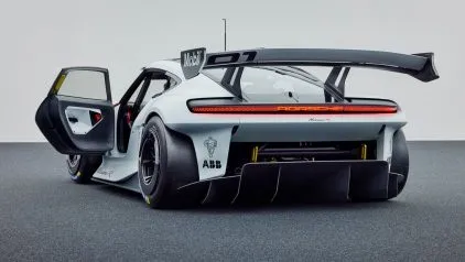 porsche mission r (23)