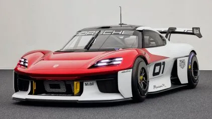 porsche mission r (25)