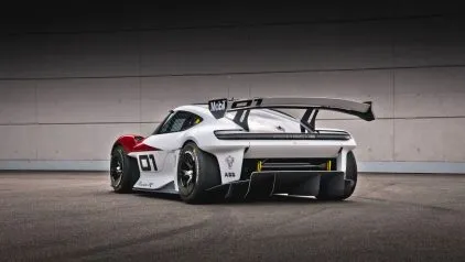 porsche mission r (26)