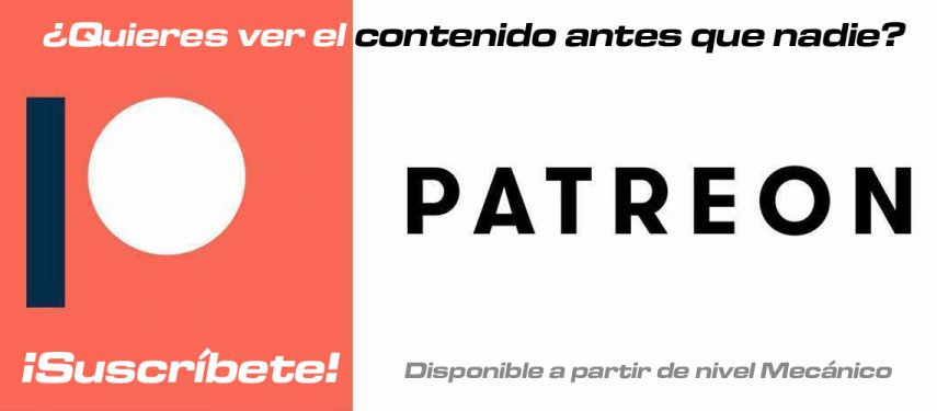 Publi Suscriptores 1140x500