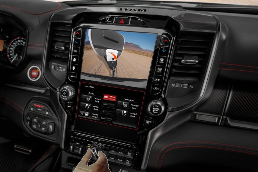 ram 1500 trx (16)