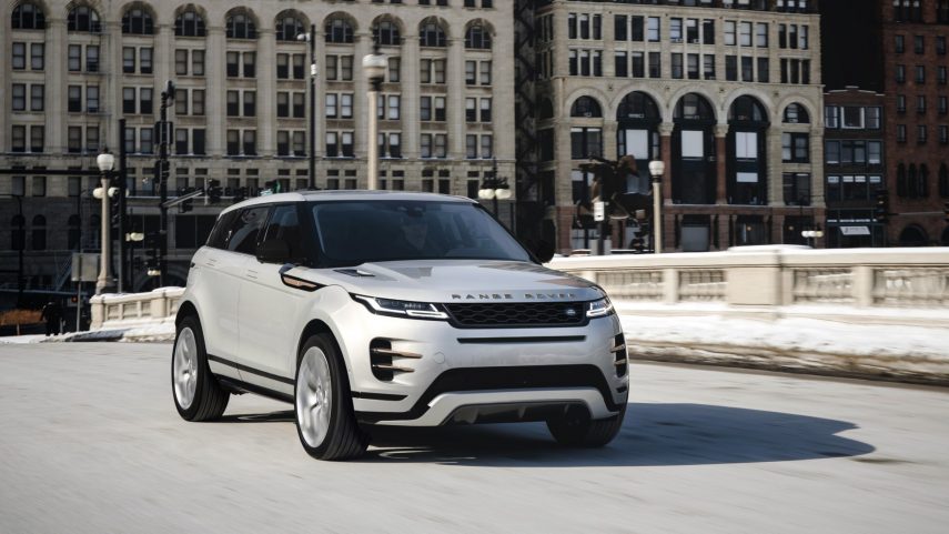 range rover evoque 2021 (1)