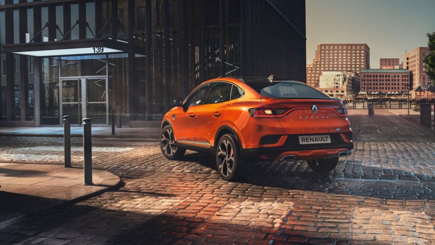 renault arkana (3)