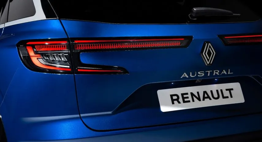 renault austral e tech hybrid (4)