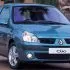 REnault Clio 1 5 dCi 100 CV (3)