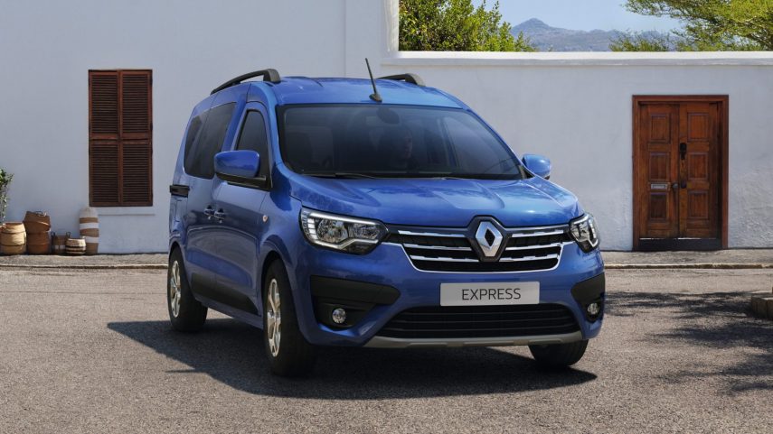 renault express 2021 (1)