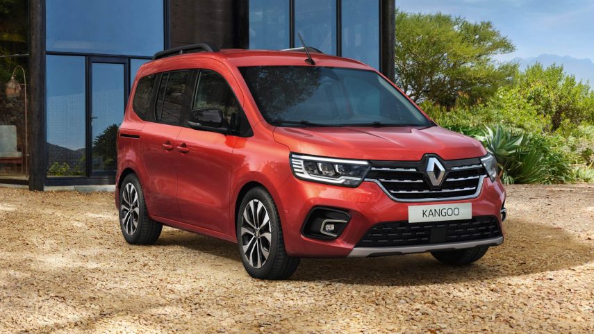 renault kangoo 2021 (2)
