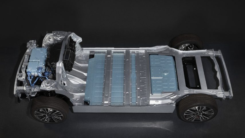 Renault Mgane eVision (19)