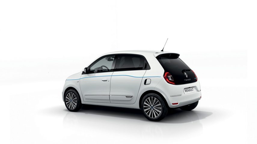 renault twingo ze 2020 (2)