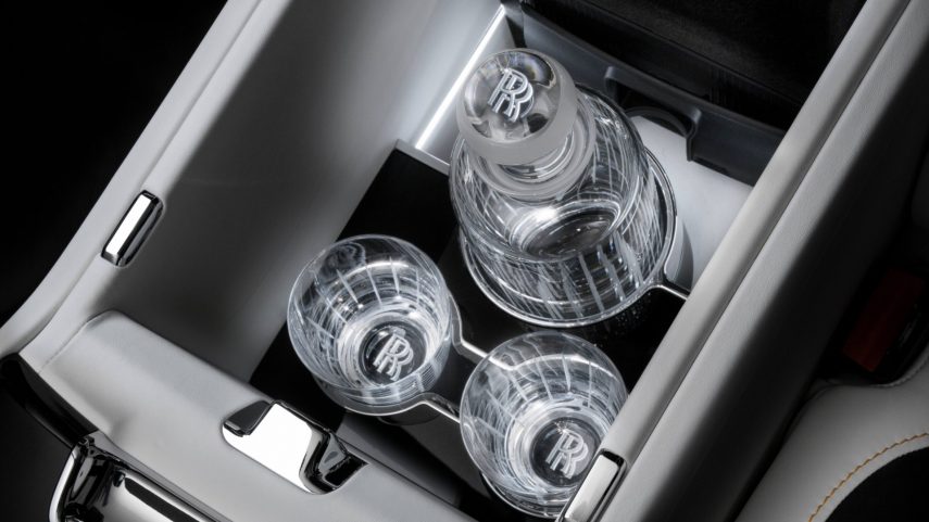rolls royce ghost extended (8)