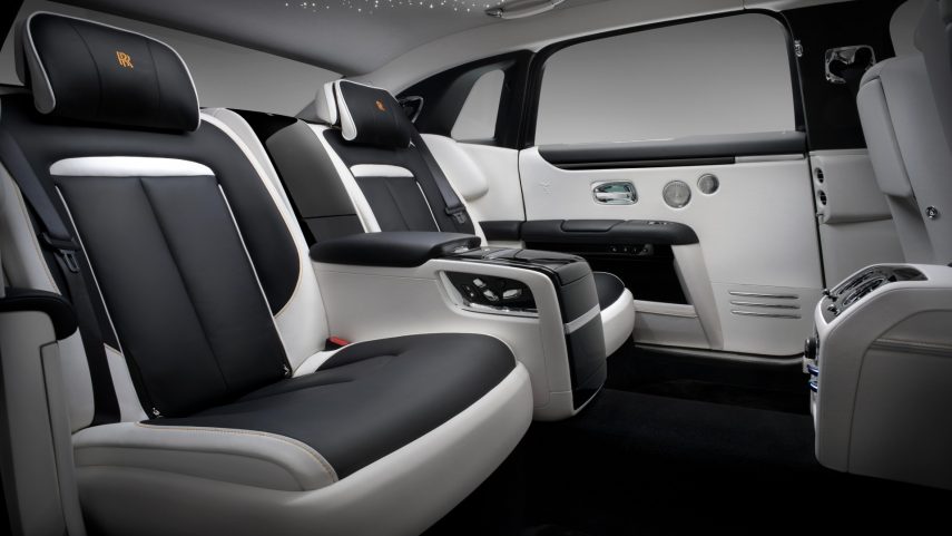 rolls royce ghost extended (9)