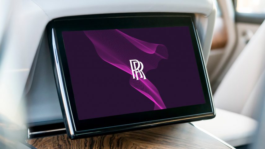 rolls royce identidad corporativa (11)