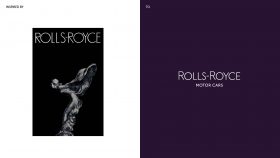 rolls royce identidad corporativa (5)