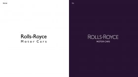 rolls royce identidad corporativa (6)