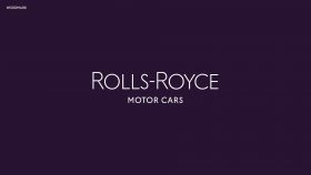 rolls royce identidad corporativa (8)