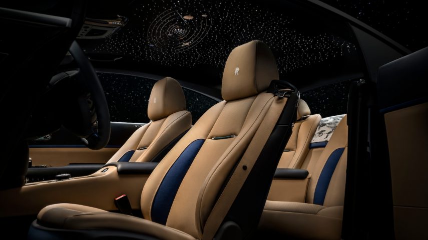 rolls royce wraith inspired by earth (3)