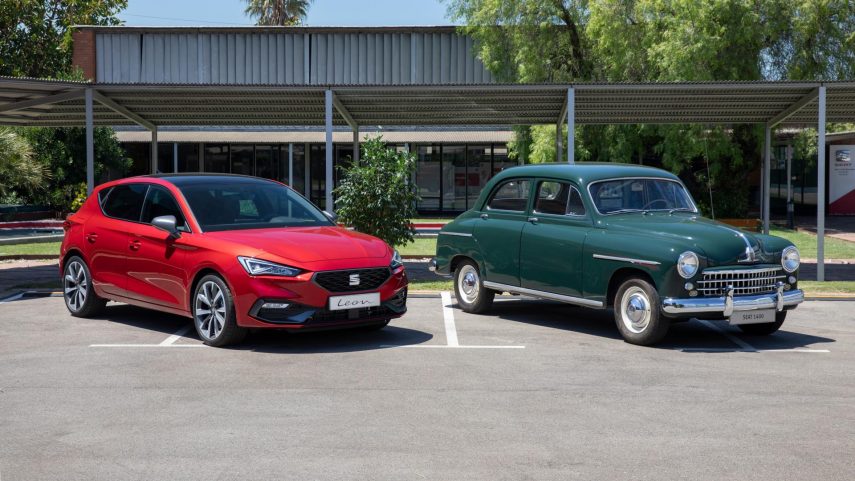 seat 1400 vs seat leon 2020 (8)