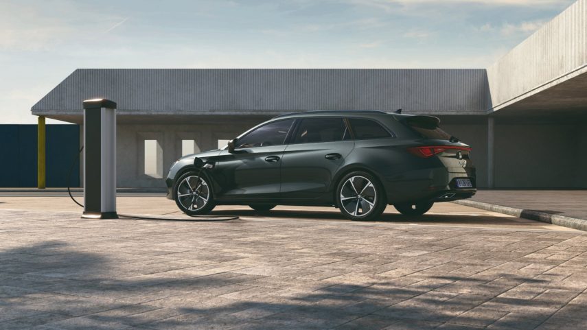 seat leon e hybrid (6)