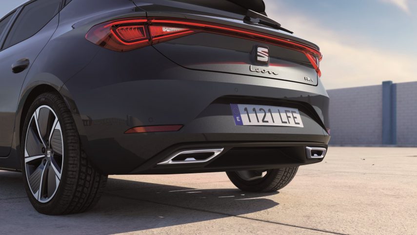 seat leon e hybrid (7)