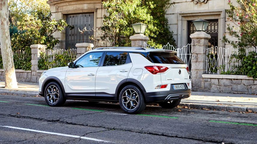 ssangyong korando glp (7)