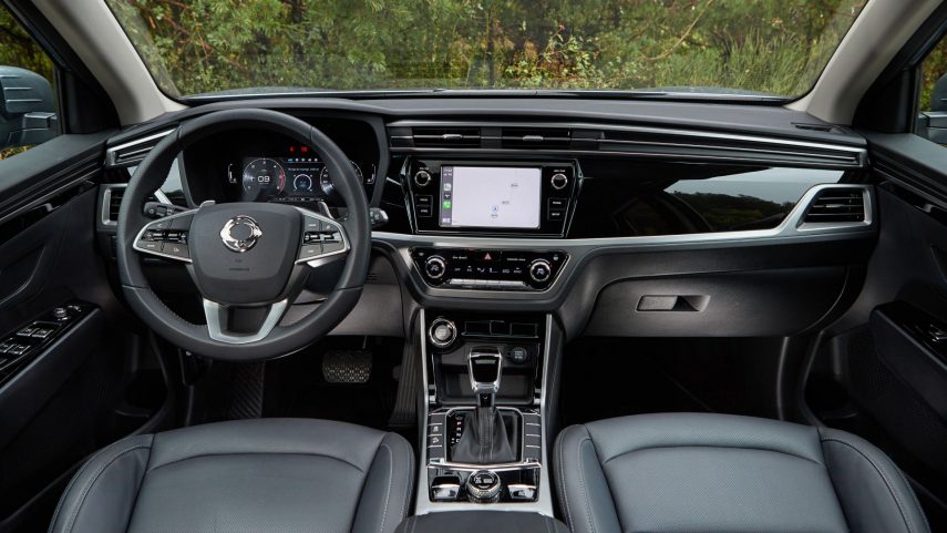 ssangyong korando glp (8)