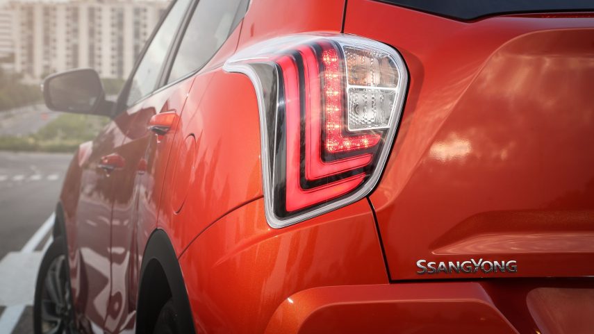ssangyong tivoli (6)