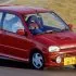 subaru vivio rx r (1)