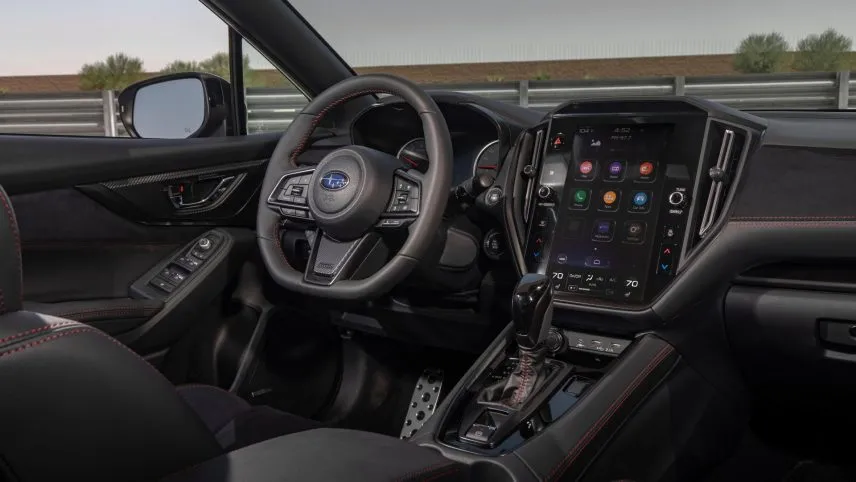 subaru wrx 2022 (13)
