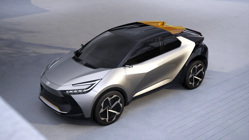 toyota c hr prologue (2)