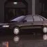 Toyota Carina E 2 0 ie automático