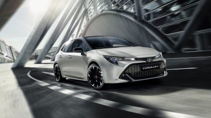 toyota corolla gr sport (1)