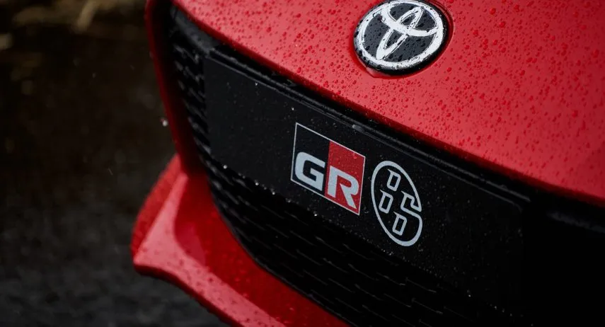 toyota gr86 (2)