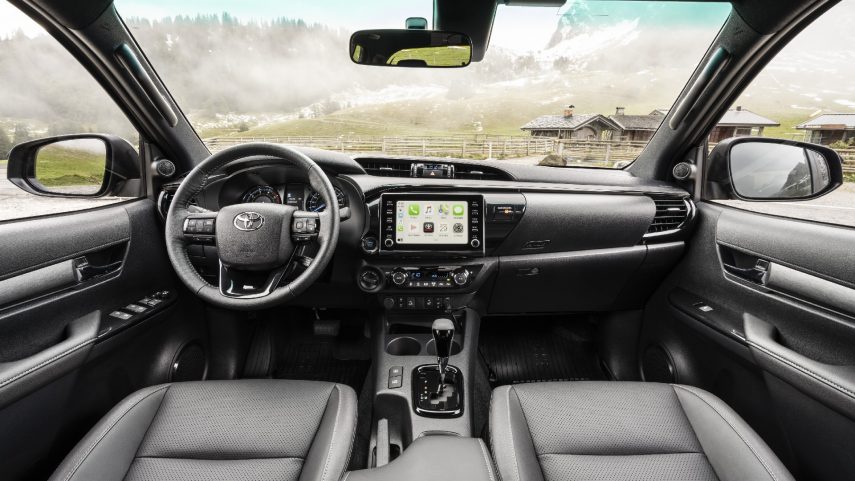toyota hilux 2021 (14)