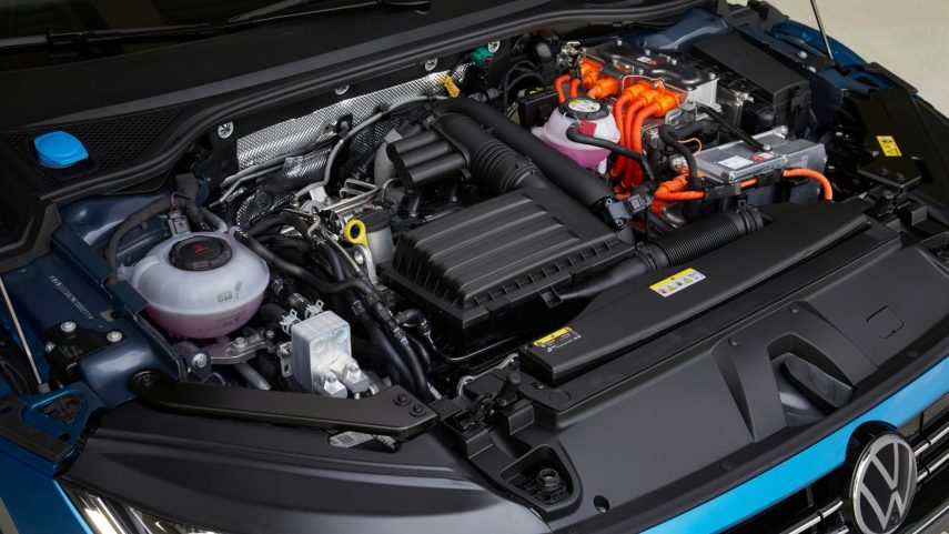 volkswagen arteon sedan (24)
