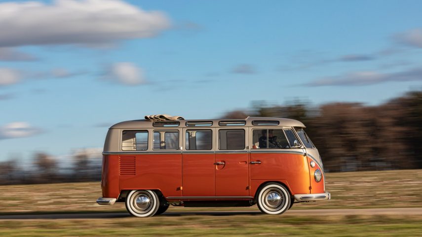 volkswagen e bulli (4)