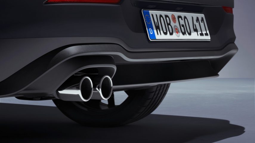 volkswagen golf gtd 2020 (10)