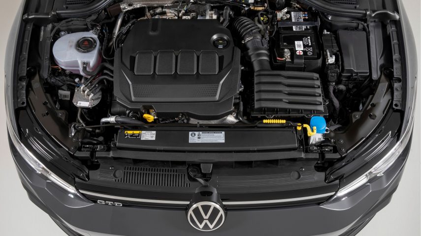 volkswagen golf gtd 2020 (14)
