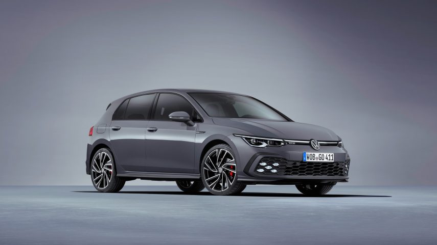 volkswagen golf gtd 2020 (2)