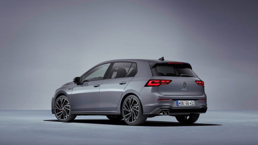 volkswagen golf gtd 2020 (3)