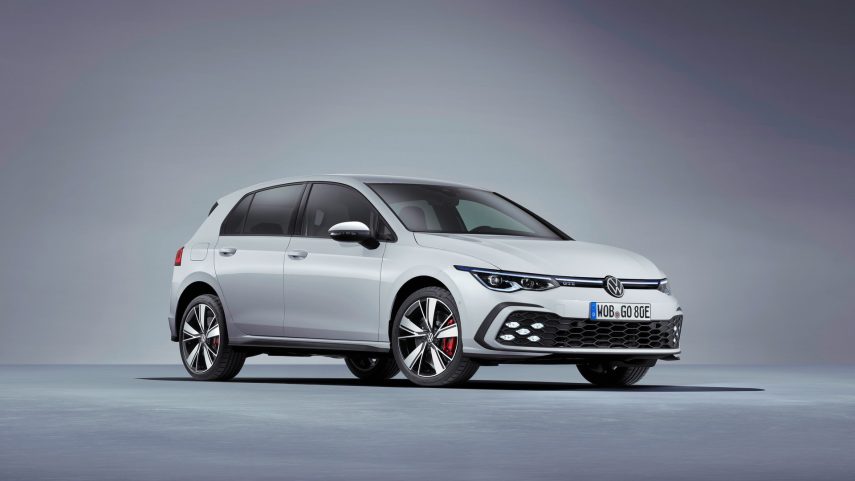 volkswagen golf gte 2020 (2)