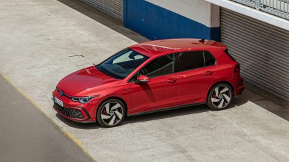 volkswagen golf gti 2020 (1)