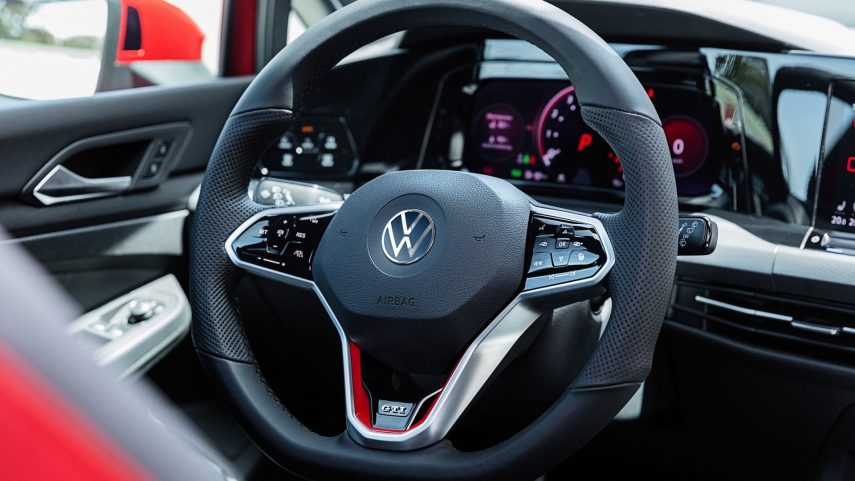 volkswagen golf gti 2020 (11)