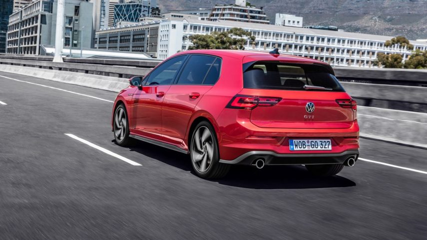 volkswagen golf gti 2020 (4)