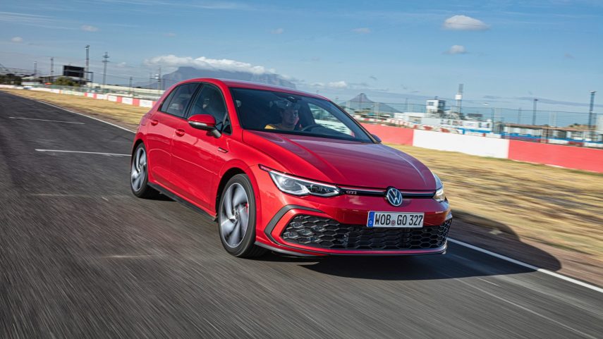 volkswagen golf gti 2020 (5)